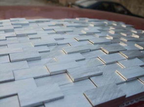 新型建筑材料價格穩(wěn)中有升，行業(yè)迎來發(fā)展新機(jī)遇