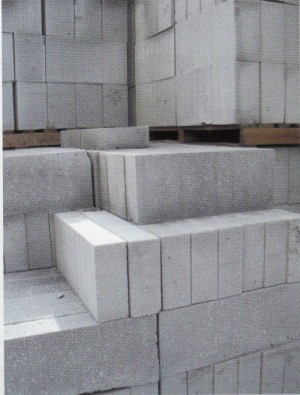 江陰萬恒新型建材 引領綠色建筑，構筑美好未來