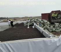 淮南市金瑞新型建筑材料廠 以創新與品質，引領綠色建材熱銷風潮